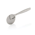 BOSKA Pizza Wheel Copenhagen - Image 4