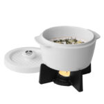 BOSKA Cheese Baker - 500 ml - Image 5