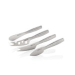 BOSKA Cheese Knife Set Mini Copenhagen - Image 3