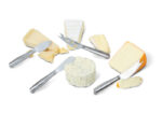 BOSKA Cheese Knife Set Mini Copenhagen - Image 4