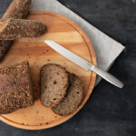 BOSKA Kitchen Knives Copenhagen, set of 3 - Image 5