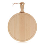 BOSKA Serving Board Round Amigo L - Image 2