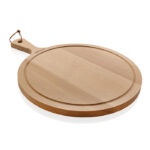 BOSKA Serving Board Round Amigo L - Image 3
