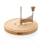 BOSKA Cheese Curler Amigo - Image 2