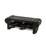 BOSKA Gourmet Raclette Mini 220V (EU Type F) - Image 5