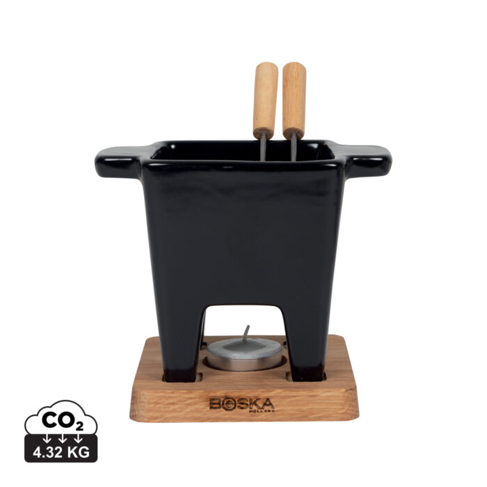 xdconnects-RB85353-0-RB853530__S_0__8a521ab731c04b4fbc82e82a565336e2.jpg BOSKA Tapas Fondue Nero - 300 ml - Image 1