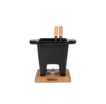 BOSKA Tapas Fondue Nero - 300 ml - Image 2