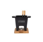 BOSKA Tapas Fondue Nero - 300 ml - Image 5
