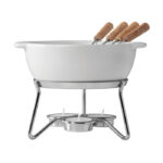 BOSKA Cheese Fondue Set Party - 750 ml - Image 2
