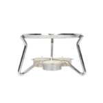 BOSKA Cheese Fondue Set Party - 750 ml - Image 4