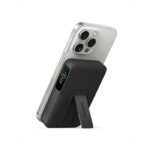Anker MagGo QI2 magnetic powerbank 10.000 mah - Image 3