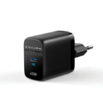 Anker ACE Charger EU 45W - Image 3