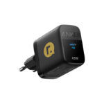 Anker ACE Charger EU 45W - Image 5