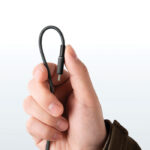 Anker USB-C to USB-C Cable 1.8 metre 60W - Image 3