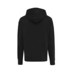 IQONIQ Yoho recycled cotton relaxed hoodie - Image 3