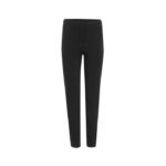 IQONIQ Cooper recycled cotton jogger - Image 2