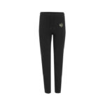 IQONIQ Cooper recycled cotton jogger - Image 4