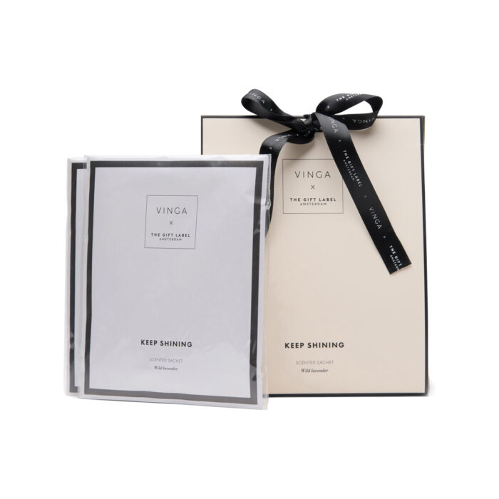 xdconnects-TGL1014300-0-TGL10143000__S_0__24041ccc8173479b85473754d4cf0b06.jpg VINGA x TGL scented sachet - Image 1