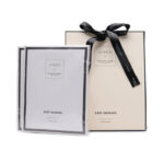 VINGA x TGL scented sachet - Image 2