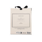 VINGA x TGL scented sachet - Image 5