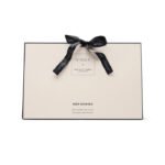 VINGA x TGL body and hand care gift set - Image 3