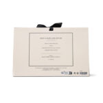 VINGA x TGL body and hand care gift set - Image 4