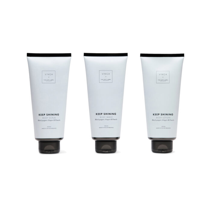 xdconnects-TGL1014302-0-TGL10143022__S_0__9de032dfc7904be2bd04f794a8f94cac.jpg VINGA x TGL body care gift set - Image 1