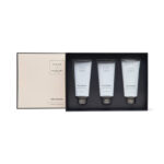VINGA x TGL body care gift set - Image 3