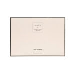 VINGA x TGL body care gift set - Image 4
