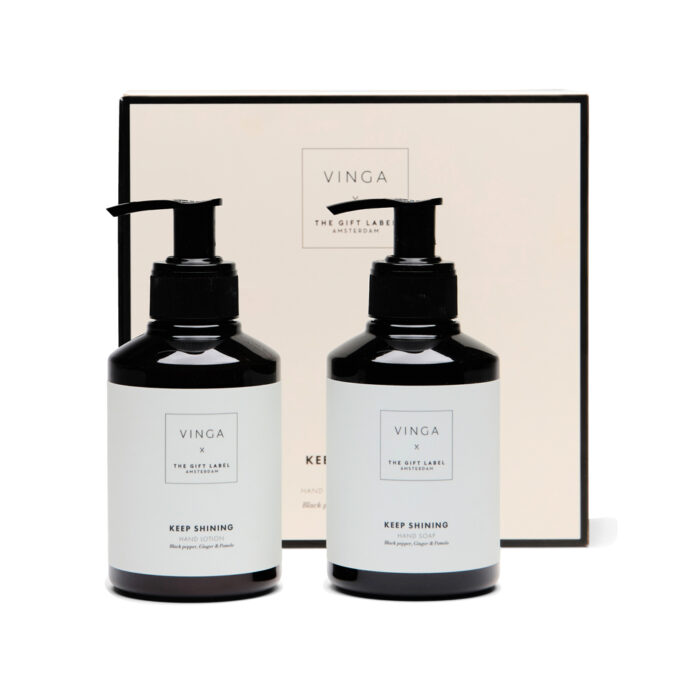 xdconnects-TGL1014303-0-TGL10143033__S_0__c944c7cb1e6f431cbdfbf98d31575649.jpg VINGA x TGL hand care gift set - Image 1