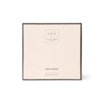 VINGA x TGL hand care gift set - Image 4