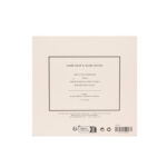VINGA x TGL hand care gift set - Image 5
