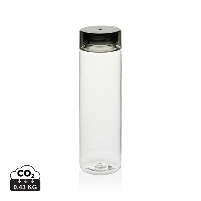 xdconnects-V10200-0-102001__S_0__e9a05b85663444d48b89f3381f881d21.jpg VINGA Cott RCS RPET water bottle - Image 1