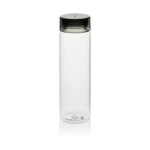 VINGA Cott RCS RPET water bottle - Image 2