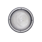 VINGA Cott RCS RPET water bottle - Image 3