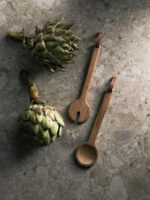 VINGA Alcamo serving cutlery - Image 4
