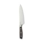 VINGA Kaiser Chef´s Knife - Image 2