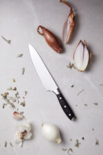 VINGA Kaiser Chef´s Knife - Image 5