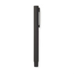 VINGA Baltimore RCS recycled SS pen - Image 2