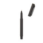 VINGA Baltimore RCS recycled SS pen - Image 3
