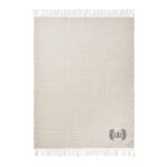 VINGA Lenox blanket - Image 4