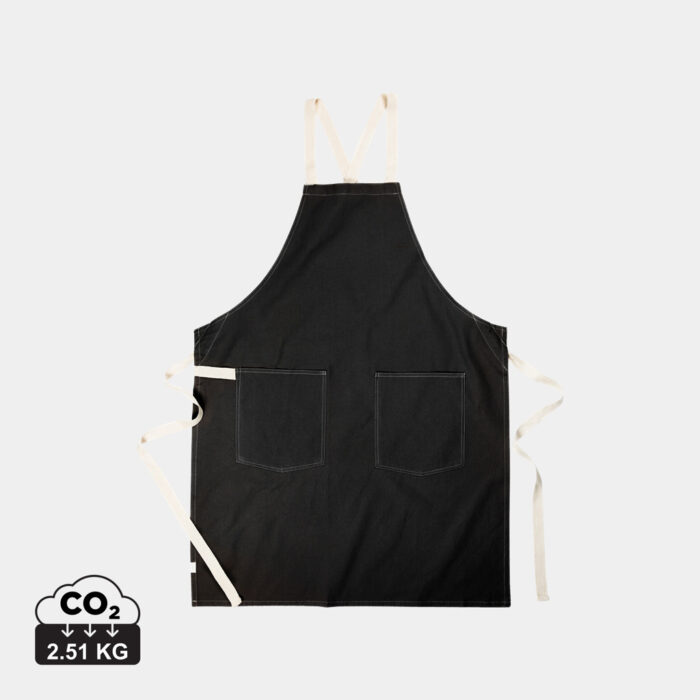 xdconnects-V215S-0-21500__S_0__51a78889a7a44602899d8bad689c8f6c.jpg VINGA Sovano apron - Image 1