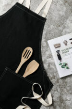 VINGA Sovano apron - Image 4