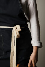 VINGA Sovano apron - Image 5