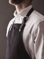 VINGA Casbas Apron - Image 5
