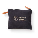 VINGA Asado First Aid Kit - Image 4