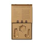 VINGA Classic cookie cutter 3-piece set - Image 2