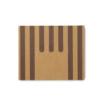 VINGA Classic cookie cutter 3-piece set - Image 3