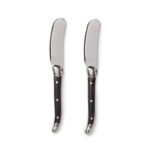 VINGA Gigaro butter knives - Image 2