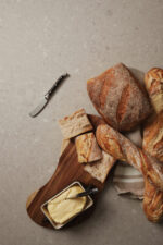 VINGA Gigaro butter knives - Image 4